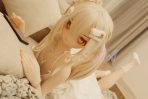 JS DOLLS ラブドール 150cm アニメ Y007 - 画像 (5)