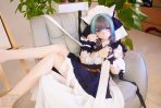 JS DOLLS ラブドール 159cm アニメ Y010 - 画像 (5)