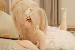 JS DOLLS ラブドール 150cm アニメ Y007 - 画像 (24)