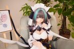 JS DOLLS ラブドール 159cm アニメ Y010 - 画像 (7)