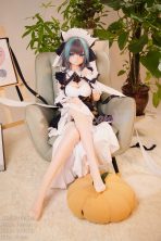 JS DOLLS ラブドール 159cm アニメ Y010 - 画像 (8)