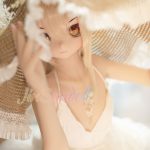 JS DOLLS ラブドール 150cm アニメ Y007