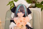 JS DOLLS ラブドール 159cm アニメ Y010 - 画像 (9)