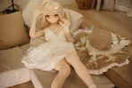 JS DOLLS ラブドール 150cm アニメ Y007 - 画像 (9)