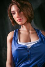 YL DOLL ラブドール 158cm YL356 - 画像 (22)