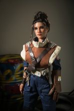 YL DOLL ラブドール 153cm - 画像 (36)