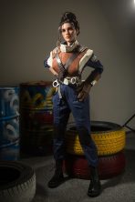 YL DOLL ラブドール 153cm - 画像 (43)