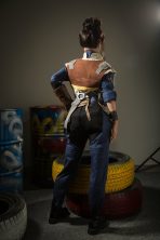 YL DOLL ラブドール 153cm - 画像 (45)