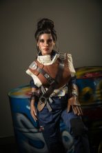 YL DOLL ラブドール 153cm - 画像 (48)