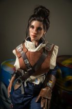 YL DOLL ラブドール 153cm - 画像 (49)