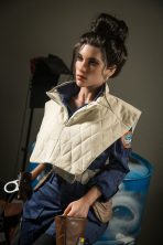 YL DOLL ラブドール 153cm - 画像 (8)