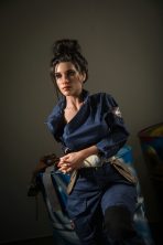 YL DOLL ラブドール 153cm - 画像 (35)