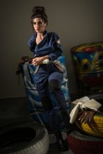 YL DOLL ラブドール 153cm - 画像 (10)