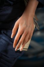 YL DOLL ラブドール 153cm - 画像 (15)