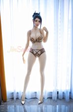 JS DOLLS ラブドール 163cm JS29 - 画像 (22)