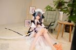 JS DOLLS ラブドール 159cm アニメ Y010 - 画像 (10)