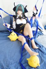 JS DOLLS ラブドール 159cm アニメ Y010 - 画像 (13)