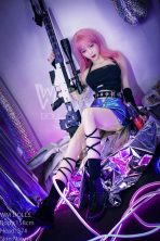 WM DOLL ラブドール 158cm Cカップ WM57 - 画像 (13)