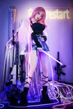 WM DOLL ラブドール 158cm Cカップ WM57 - 画像 (16)