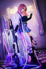 WM DOLL ラブドール 158cm Cカップ WM57 - 画像 (2)