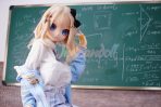 JS DOLLS ラブドール 146cm アニメ Y008 - 画像 (19)