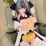 JS DOLLS ラブドール 159cm アニメ Y010