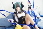 JS DOLLS ラブドール 159cm アニメ Y010 - 画像 (14)