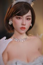 JS DOLLS ラブドール 175cm JS23 - 画像 (28)