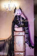 JS DOLLS ラブドール 159cm アニメ Y009 - 画像 (4)