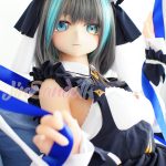 JS DOLLS ラブドール 159cm アニメ Y010