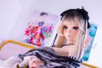 JS DOLLS ラブドール 160cm アニメ Y013 - 画像 (23)