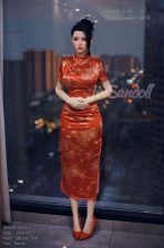 JS DOLLS ラブドール 163cm JS29 - 画像 (8)