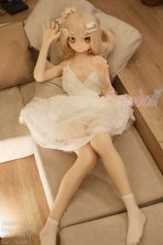 JS DOLLS ラブドール 150cm アニメ Y007 - 画像 (14)