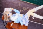 JS DOLLS ラブドール 146cm アニメ Y008 - 画像 (22)