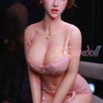 JS DOLLS ラブドール 160cm JS19