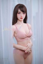 JS DOLLS ラブドール Bカップ 153cm WM462