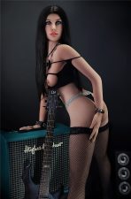 OR DOLL ラブドール 156cm OR249 - 画像 (9)