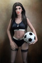 OR DOLL ラブドール 156cm OR249 - 画像 (10)