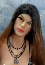 OR DOLL ラブドール 156cm OR55 - 画像 (2)