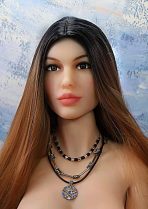 OR DOLL ラブドール 156cm OR55 - 画像 (3)