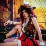 WM DOLL ラブドール 162cm Fカップ WM372