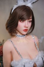 JS DOLLS ラブドール 175cm JS23