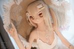 JS DOLLS ラブドール 150cm アニメ Y007 - 画像 (16)