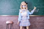 JS DOLLS ラブドール 146cm アニメ Y008 - 画像 (24)