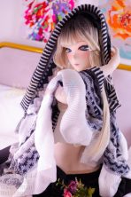JS DOLLS ラブドール 160cm アニメ Y013 - 画像 (26)