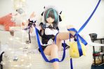 JS DOLLS ラブドール 159cm アニメ Y010 - 画像 (21)