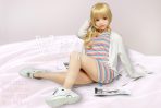 WM DOLL ラブドール 156cm WM292 - 画像 (18)