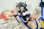JS DOLLS ラブドール 159cm アニメ Y010 - 画像 (23)