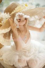 JS DOLLS ラブドール 150cm アニメ Y007 - 画像 (20)