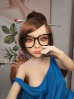 JS DOLLS ラブドール 小柄 96cm 103#